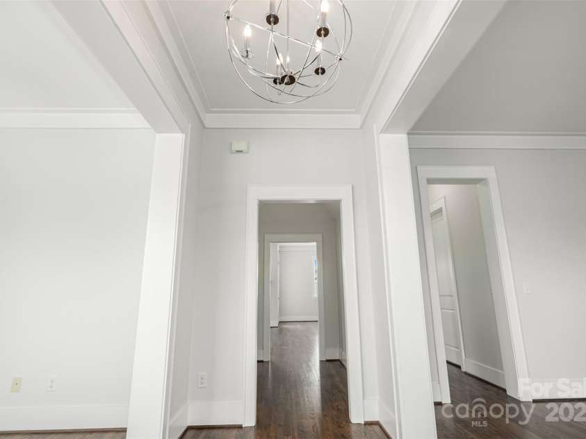 526 Spring Landing Drive, Rock Hill, SC 29730.  MLS# CAR4287498, YatesRealty ID 4285. 