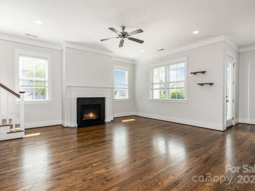 526 Spring Landing Drive, Rock Hill, SC 29730.  MLS# CAR4287498, YatesRealty ID 4285. 