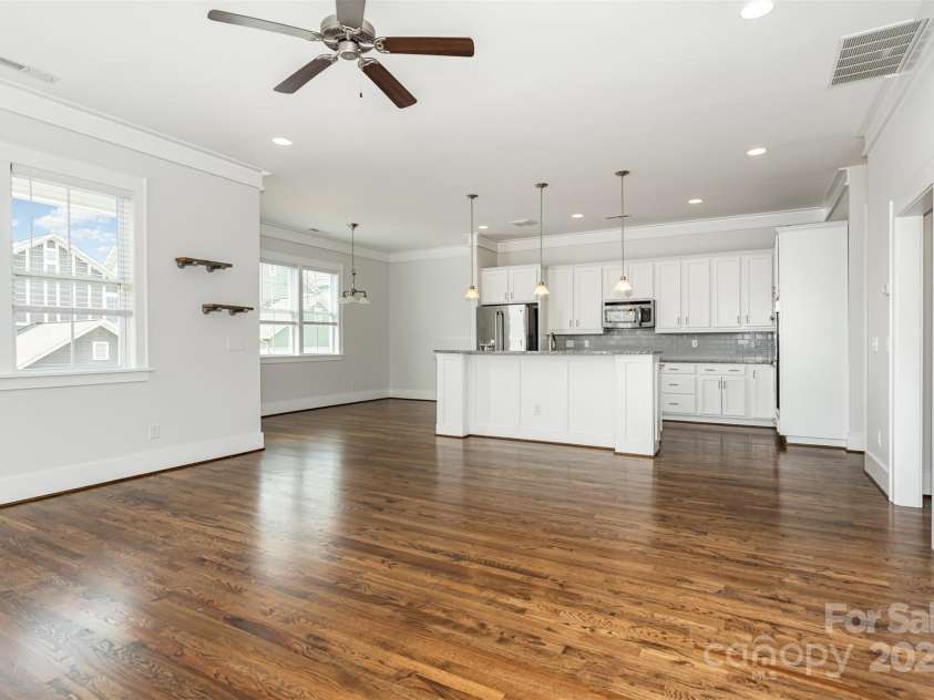 526 Spring Landing Drive, Rock Hill, SC 29730.  MLS# CAR4287498, YatesRealty ID 4285. 