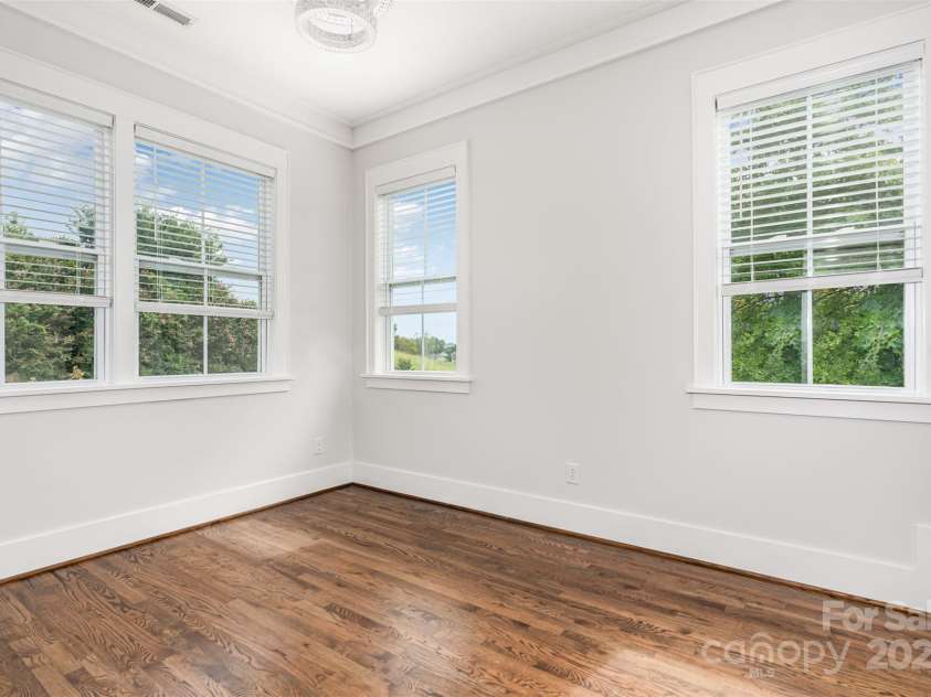 526 Spring Landing Drive, Rock Hill, SC 29730.  MLS# CAR4287498, YatesRealty ID 4285. 