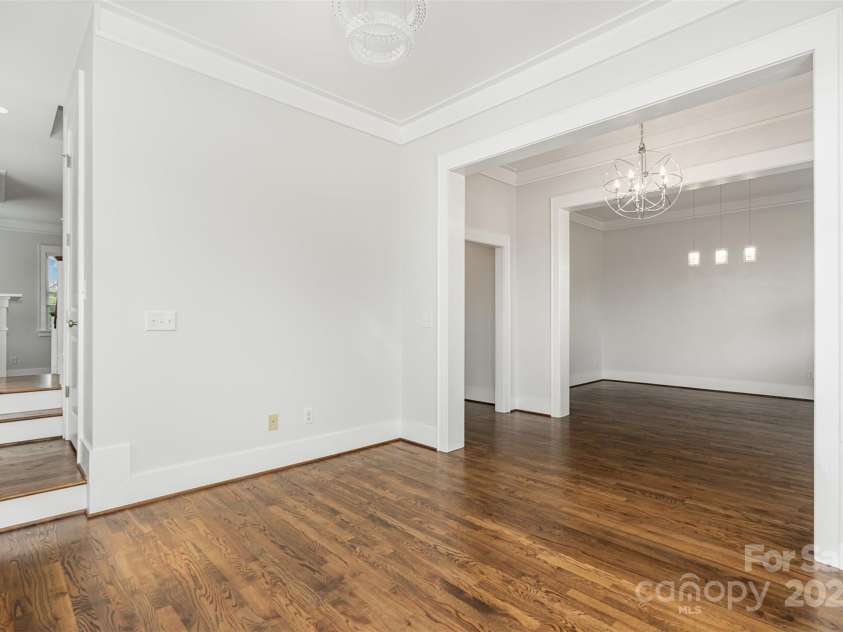 526 Spring Landing Drive, Rock Hill, SC 29730.  MLS# CAR4287498, YatesRealty ID 4285. 