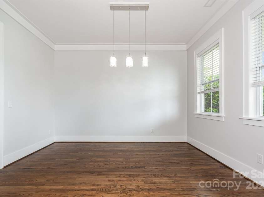 526 Spring Landing Drive, Rock Hill, SC 29730.  MLS# CAR4287498, YatesRealty ID 4285. 