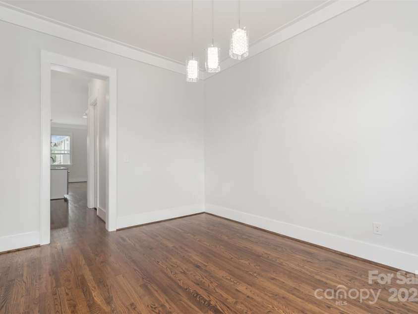 526 Spring Landing Drive, Rock Hill, SC 29730.  MLS# CAR4287498, YatesRealty ID 4285. 