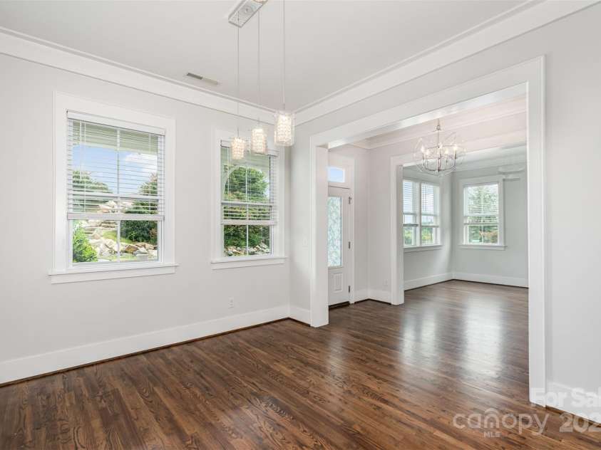 526 Spring Landing Drive, Rock Hill, SC 29730.  MLS# CAR4287498, YatesRealty ID 4285. 