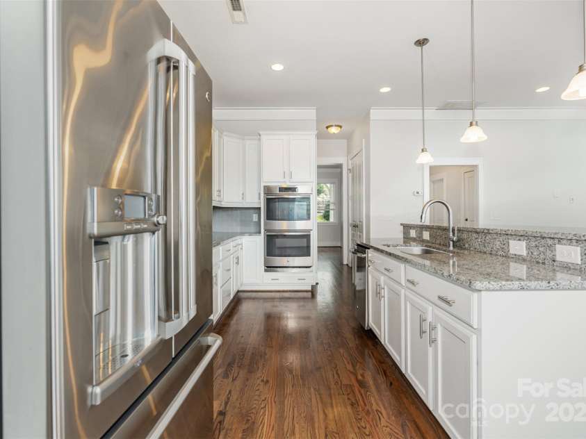 526 Spring Landing Drive, Rock Hill, SC 29730.  MLS# CAR4287498, YatesRealty ID 4285. 