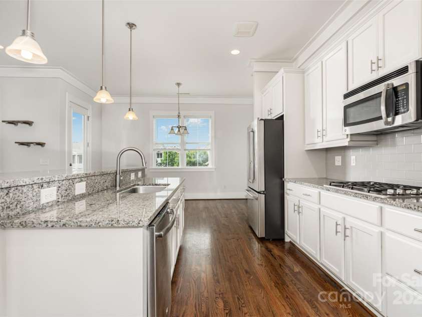 526 Spring Landing Drive, Rock Hill, SC 29730.  MLS# CAR4287498, YatesRealty ID 4285. 