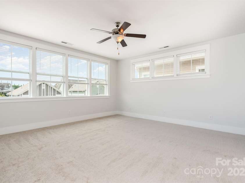 526 Spring Landing Drive, Rock Hill, SC 29730.  MLS# CAR4287498, YatesRealty ID 4285. 