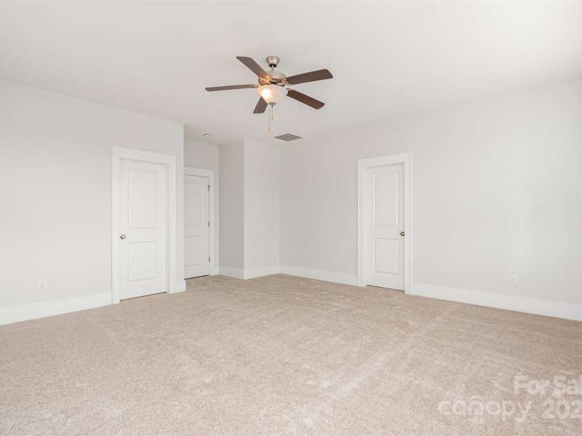 526 Spring Landing Drive, Rock Hill, SC 29730.  MLS# CAR4287498, YatesRealty ID 4285. 