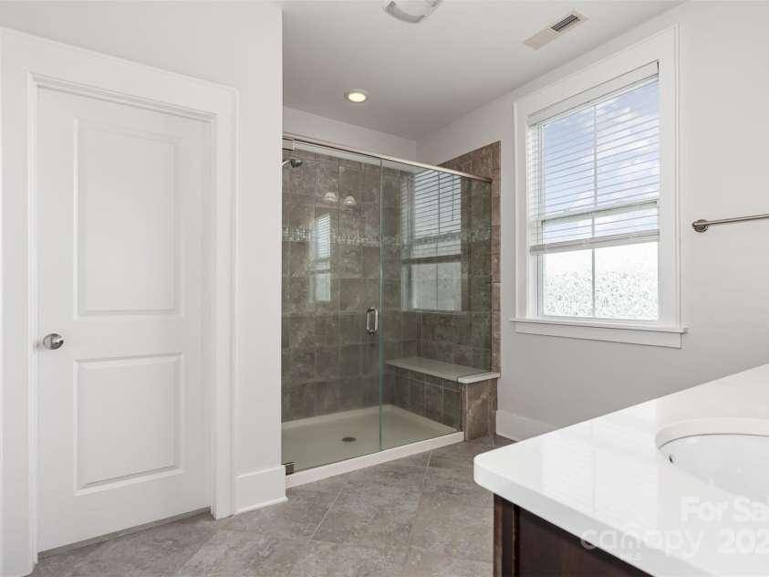 526 Spring Landing Drive, Rock Hill, SC 29730.  MLS# CAR4287498, YatesRealty ID 4285. 