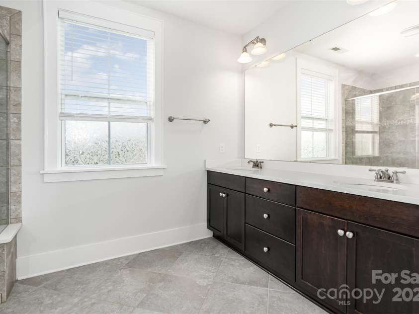 526 Spring Landing Drive, Rock Hill, SC 29730.  MLS# CAR4287498, YatesRealty ID 4285. 