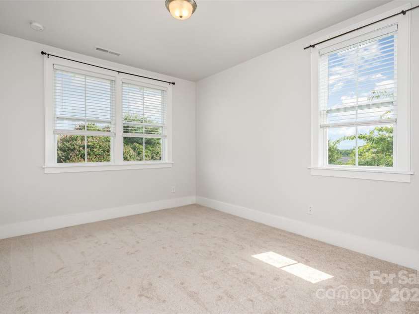 526 Spring Landing Drive, Rock Hill, SC 29730.  MLS# CAR4287498, YatesRealty ID 4285. 