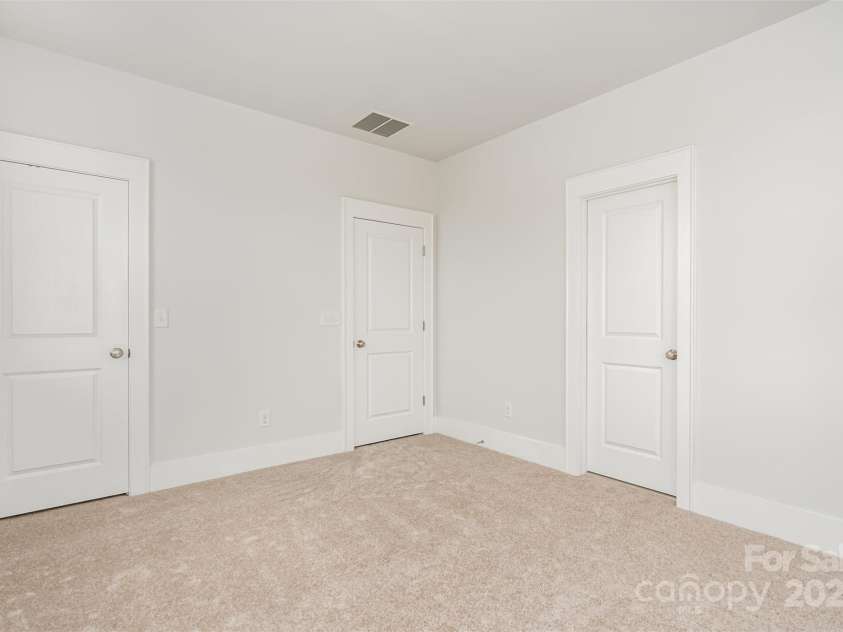 526 Spring Landing Drive, Rock Hill, SC 29730.  MLS# CAR4287498, YatesRealty ID 4285. 