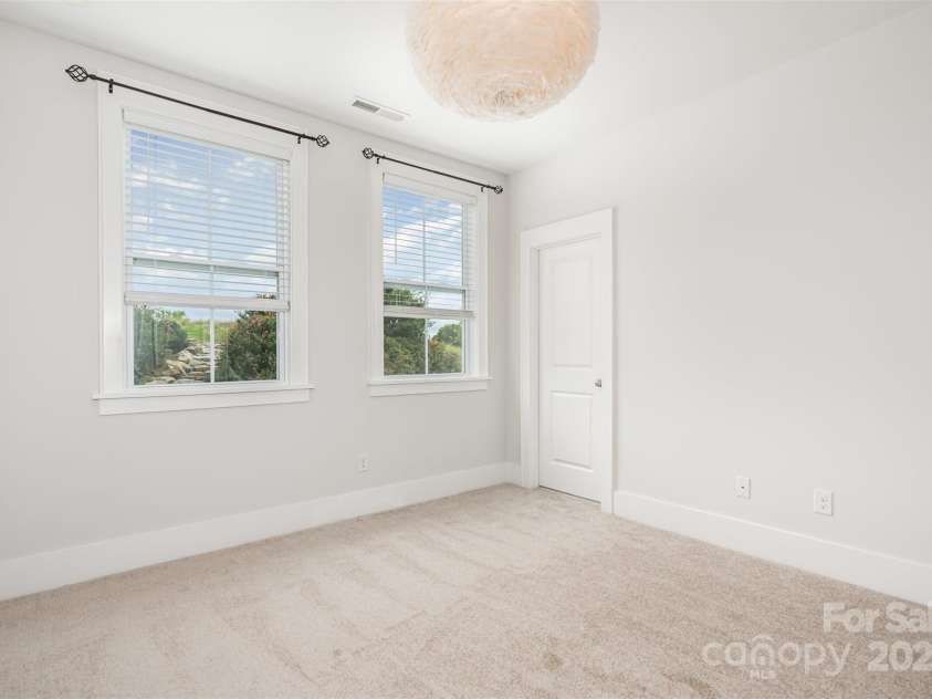 526 Spring Landing Drive, Rock Hill, SC 29730.  MLS# CAR4287498, YatesRealty ID 4285. 