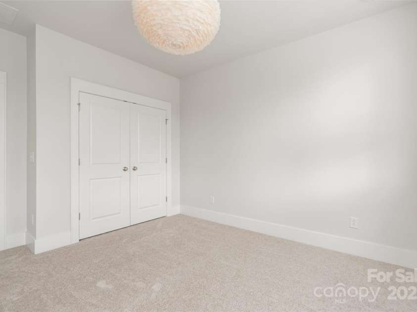 526 Spring Landing Drive, Rock Hill, SC 29730.  MLS# CAR4287498, YatesRealty ID 4285. 