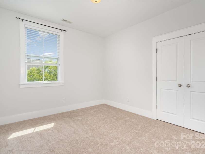 526 Spring Landing Drive, Rock Hill, SC 29730.  MLS# CAR4287498, YatesRealty ID 4285. 