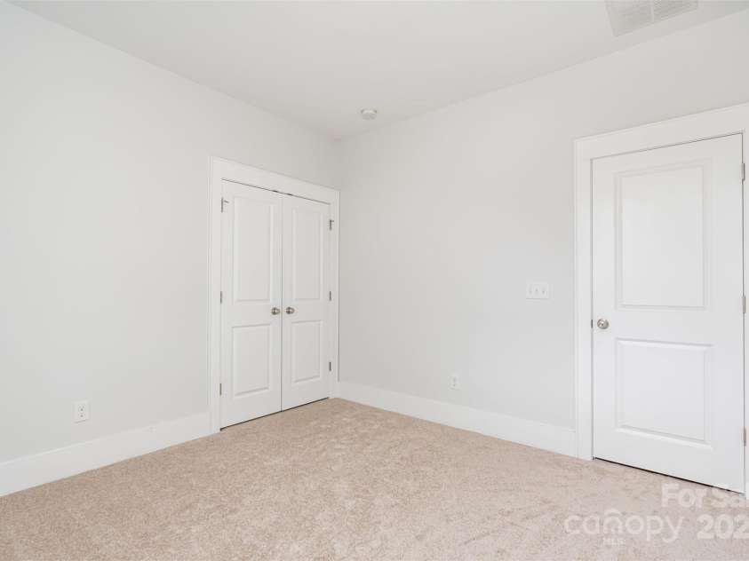 526 Spring Landing Drive, Rock Hill, SC 29730.  MLS# CAR4287498, YatesRealty ID 4285. 