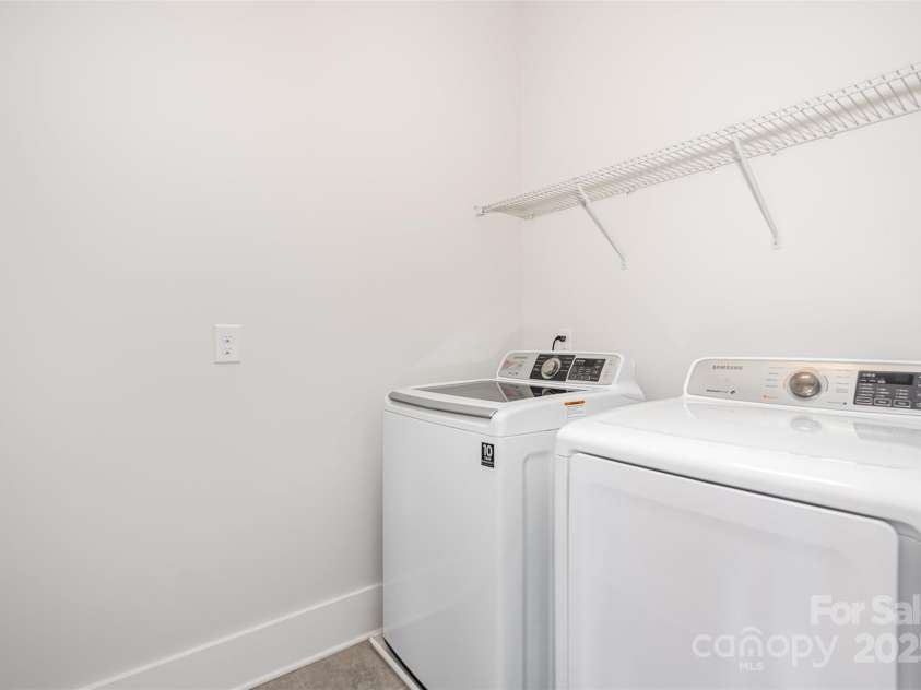 526 Spring Landing Drive, Rock Hill, SC 29730.  MLS# CAR4287498, YatesRealty ID 4285. 