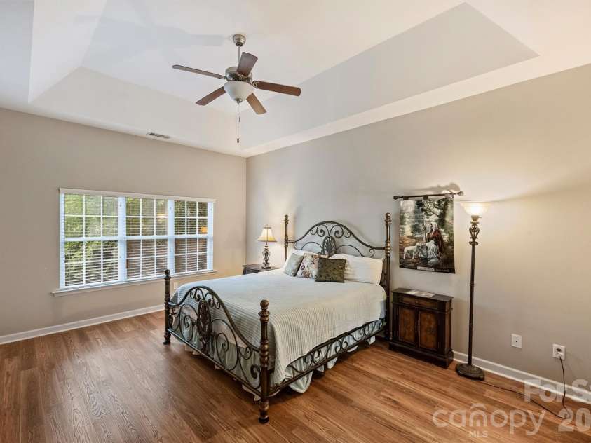 713 Trailhead Lane, Fort Mill, SC 29708.  MLS# CAR4409432, YatesRealty ID 42853. 