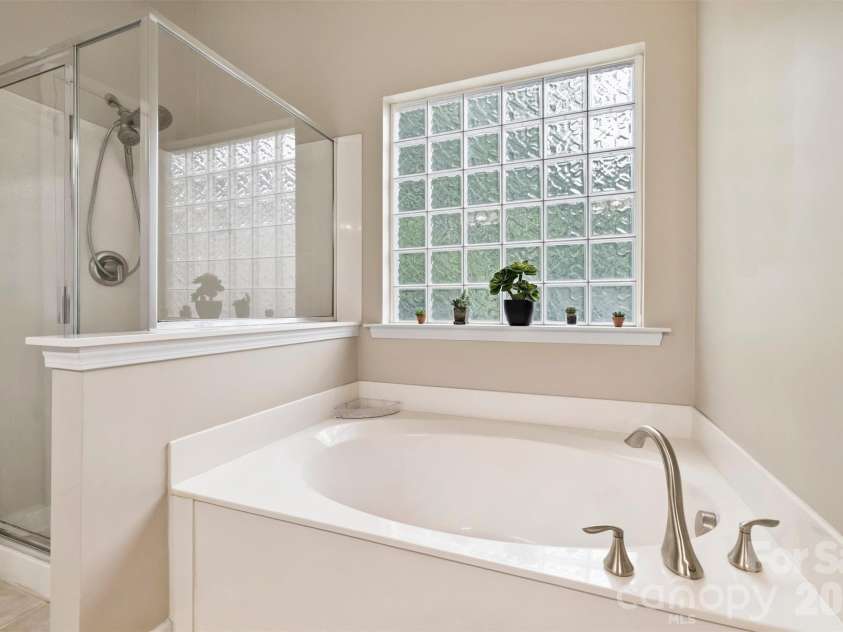 713 Trailhead Lane, Fort Mill, SC 29708.  MLS# CAR4409432, YatesRealty ID 42853. 