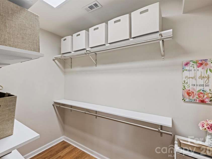 713 Trailhead Lane, Fort Mill, SC 29708.  MLS# CAR4409432, YatesRealty ID 42853. 