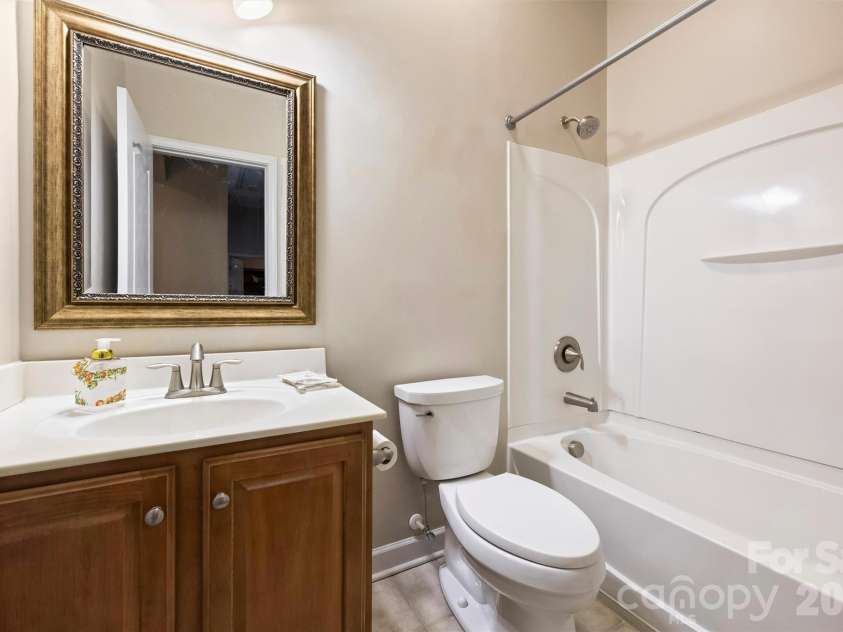 713 Trailhead Lane, Fort Mill, SC 29708.  MLS# CAR4409432, YatesRealty ID 42853. 