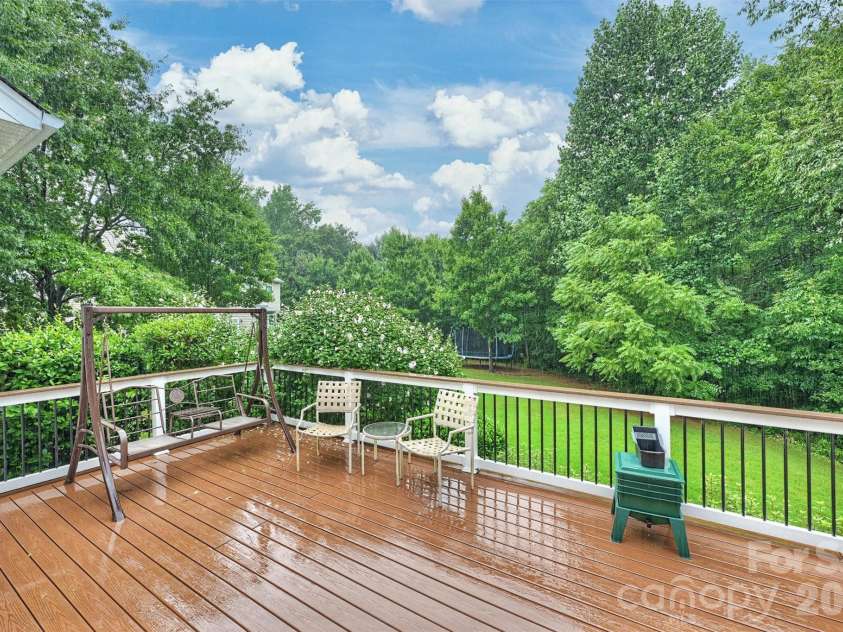 713 Trailhead Lane, Fort Mill, SC 29708.  MLS# CAR4409432, YatesRealty ID 42853. 