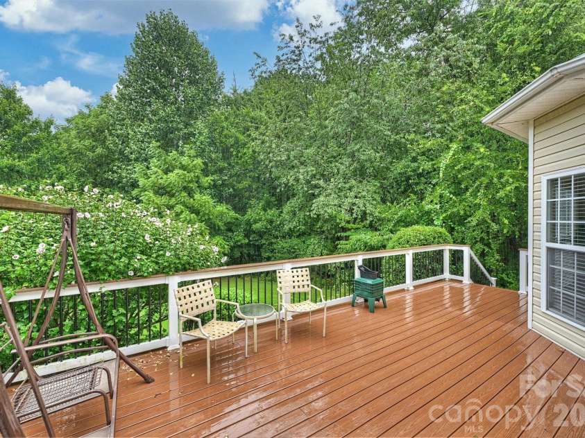 713 Trailhead Lane, Fort Mill, SC 29708.  MLS# CAR4409432, YatesRealty ID 42853. 