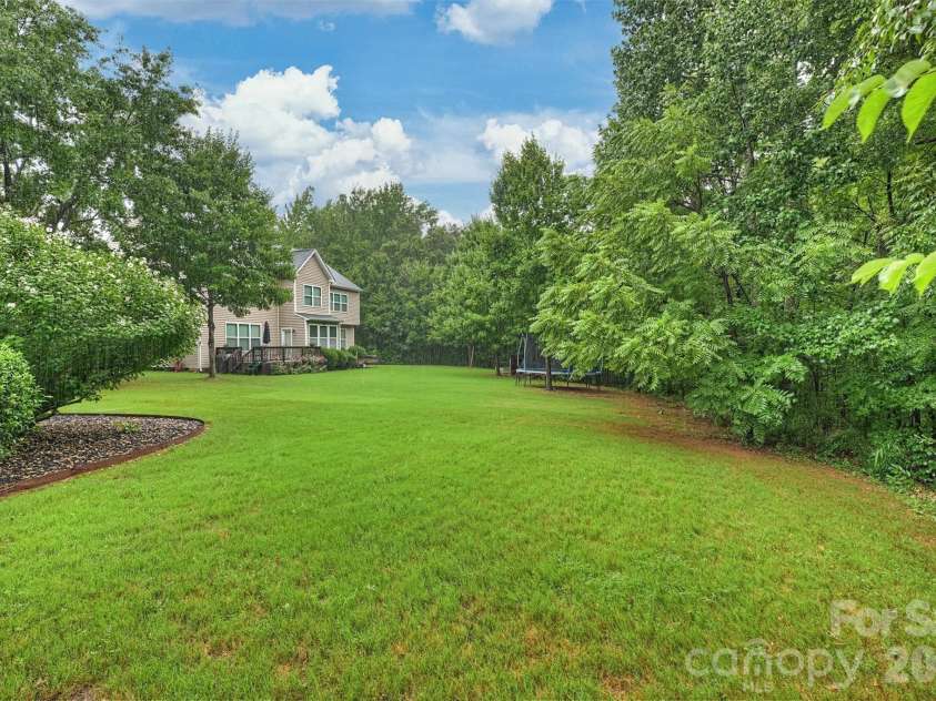 713 Trailhead Lane, Fort Mill, SC 29708.  MLS# CAR4409432, YatesRealty ID 42853. 