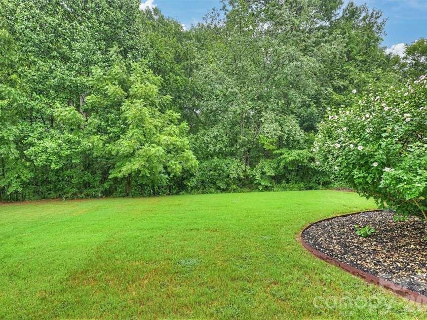 713 Trailhead Lane, Fort Mill, SC 29708.  MLS# CAR4409432, YatesRealty ID 42853. 