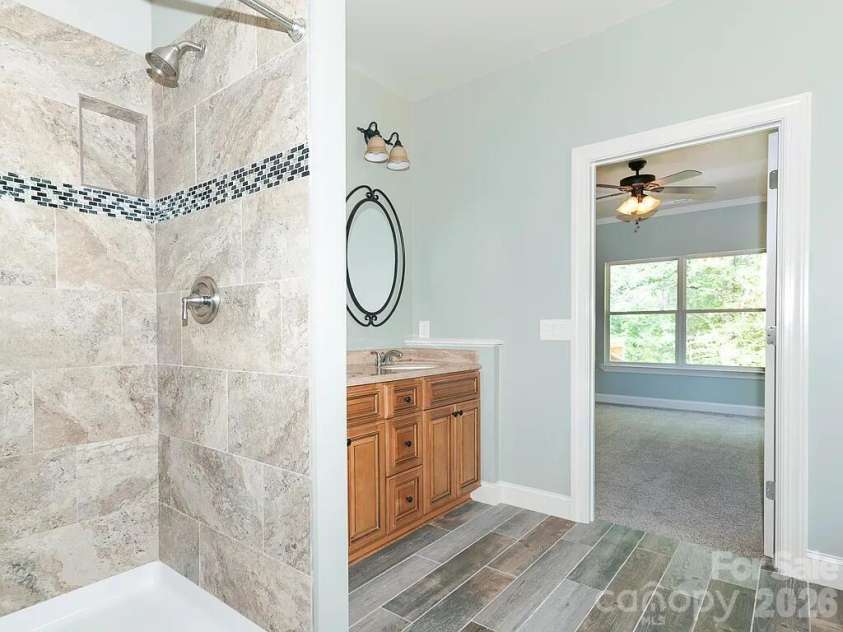 17410 Green Hill Road, Charlotte, NC 28278.  MLS# CAR4412594, YatesRealty ID 42854. 