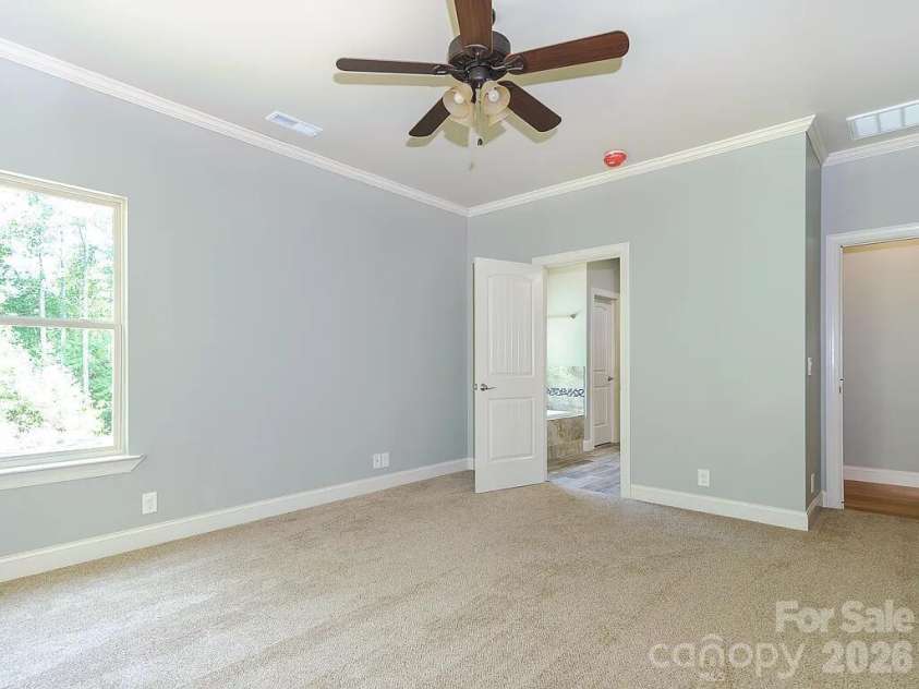 17410 Green Hill Road, Charlotte, NC 28278.  MLS# CAR4412594, YatesRealty ID 42854. 
