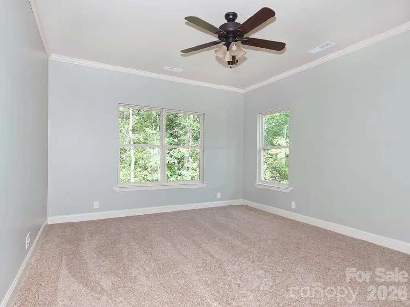 17410 Green Hill Road, Charlotte, NC 28278.  MLS# CAR4412594, YatesRealty ID 42854. 