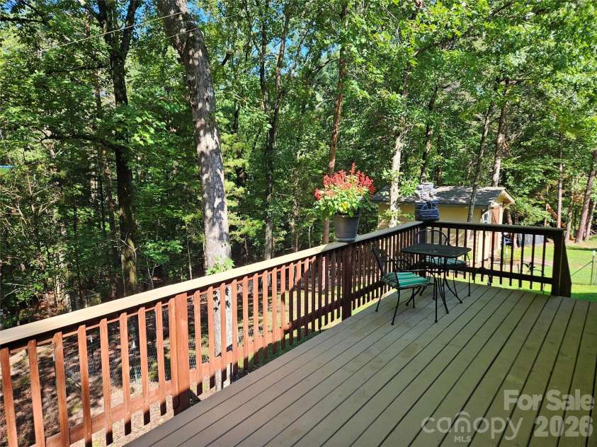 17410 Green Hill Road, Charlotte, NC 28278.  MLS# CAR4412594, YatesRealty ID 42854. 