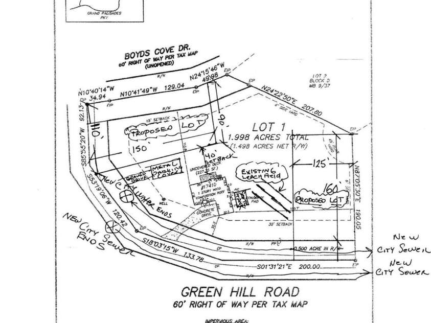 17410 Green Hill Road, Charlotte, NC 28278.  MLS# CAR4412594, YatesRealty ID 42854. 
