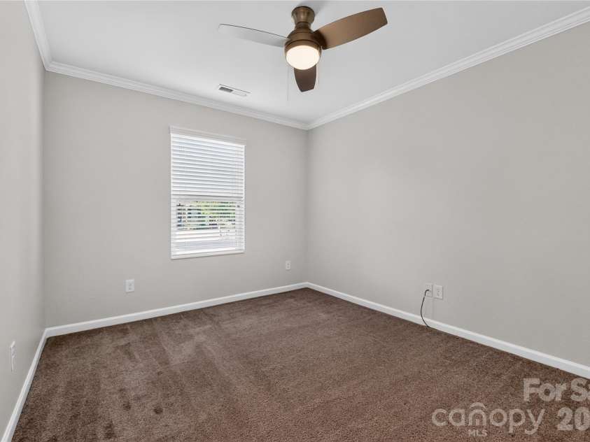 1716 White Willow Avenue, Gastonia, NC 28054.  MLS# CAR4413148, YatesRealty ID 42855. 