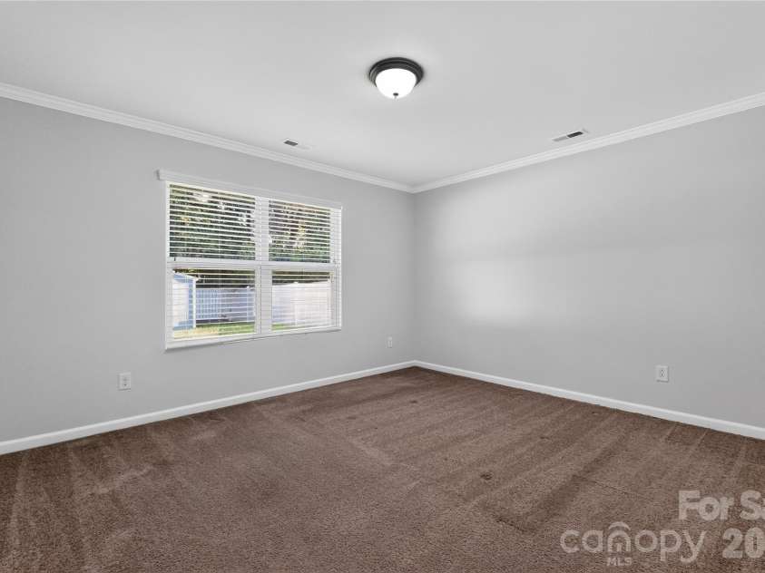 1716 White Willow Avenue, Gastonia, NC 28054.  MLS# CAR4413148, YatesRealty ID 42855. 