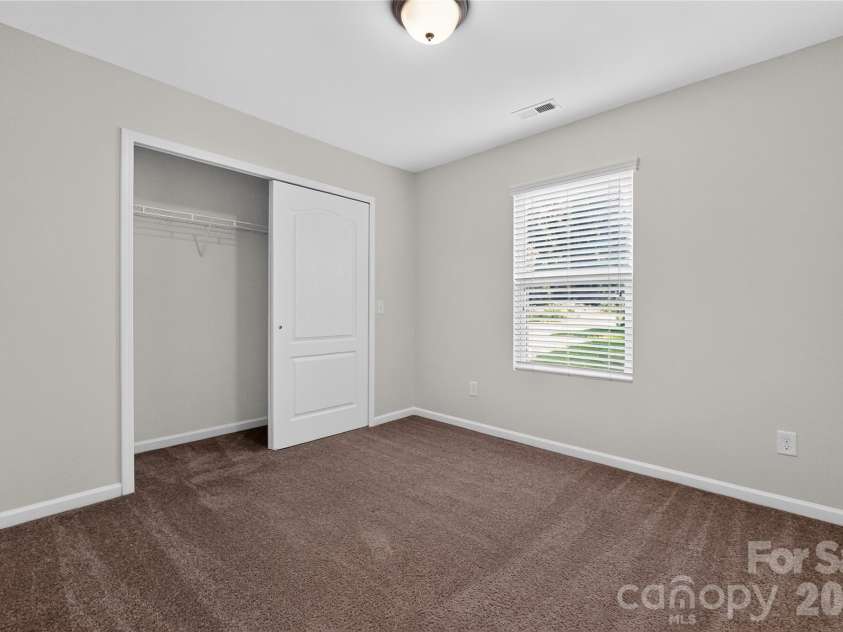 1716 White Willow Avenue, Gastonia, NC 28054.  MLS# CAR4413148, YatesRealty ID 42855. 