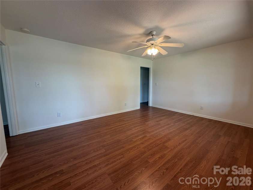 112 Croft Drive, Kings Mountain, NC 28086.  MLS# CAR4412599, YatesRealty ID 42856. 