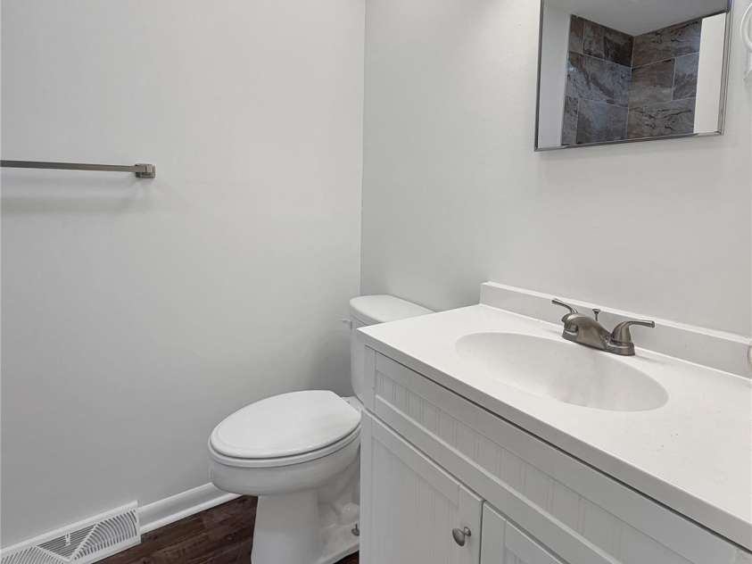 112 Croft Drive, Kings Mountain, NC 28086.  MLS# CAR4412599, YatesRealty ID 42856. 
