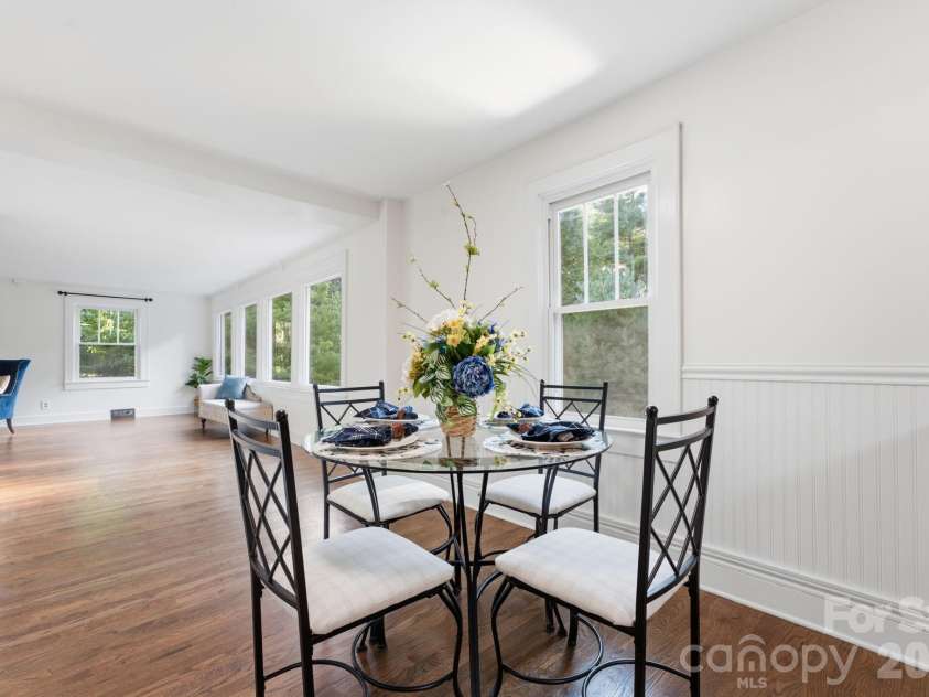 1686 Dutch Cove Road, Canton, NC 28716.  MLS# CAR4404368, YatesRealty ID 42857. 
