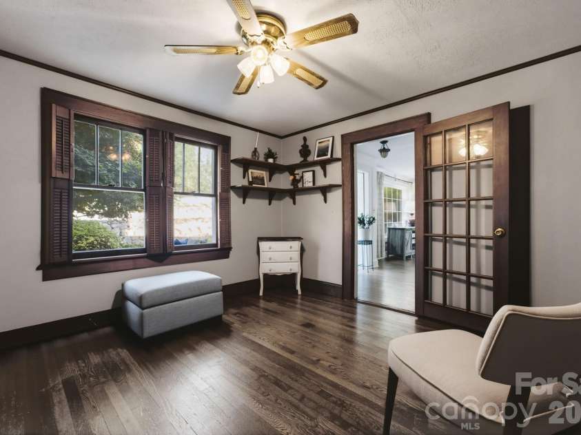 1686 Dutch Cove Road, Canton, NC 28716.  MLS# CAR4404368, YatesRealty ID 42857. 
