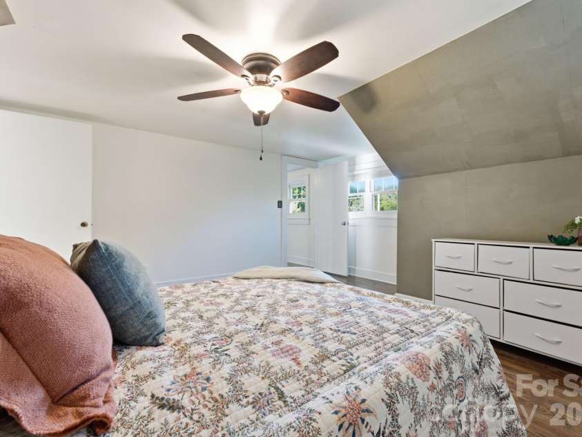 1686 Dutch Cove Road, Canton, NC 28716.  MLS# CAR4404368, YatesRealty ID 42857. 