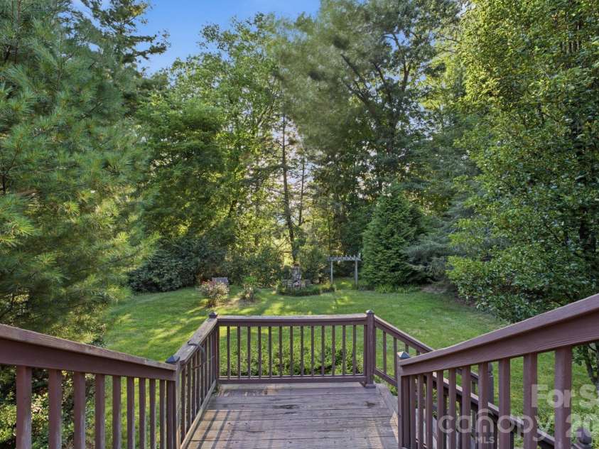 1686 Dutch Cove Road, Canton, NC 28716.  MLS# CAR4404368, YatesRealty ID 42857. 