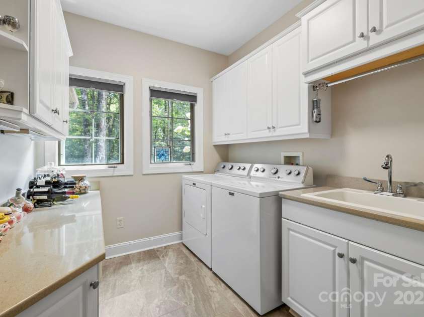 21 Waga Court, Brevard, NC 28712.  MLS# CAR4291498, YatesRealty ID 4286. 