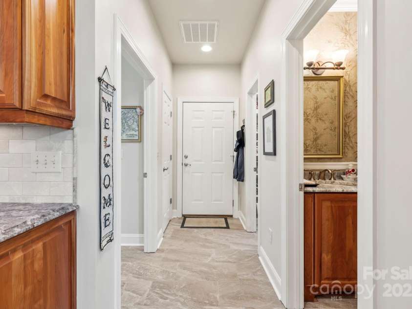 21 Waga Court, Brevard, NC 28712.  MLS# CAR4291498, YatesRealty ID 4286. 