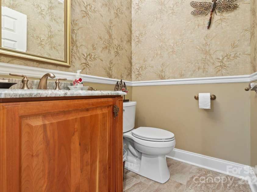 21 Waga Court, Brevard, NC 28712.  MLS# CAR4291498, YatesRealty ID 4286. 