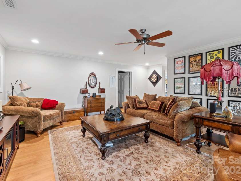 21 Waga Court, Brevard, NC 28712.  MLS# CAR4291498, YatesRealty ID 4286. 