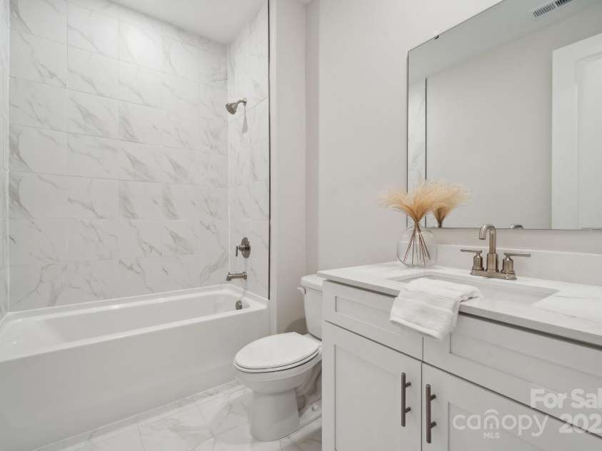 219 Warfield Drive, Mooresville, NC 28115.  MLS# CAR4188974, YatesRealty ID 4286. Photo is representative.