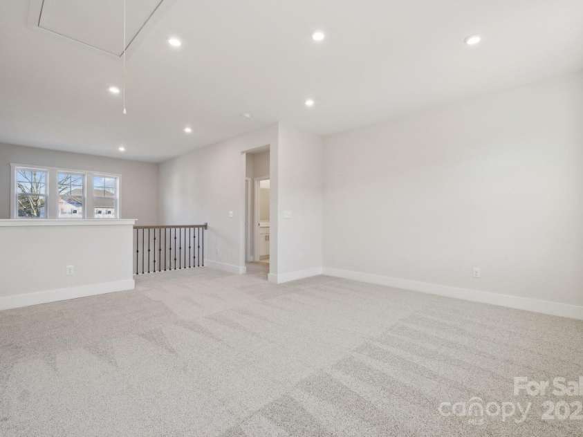 219 Warfield Drive, Mooresville, NC 28115.  MLS# CAR4188974, YatesRealty ID 4286. Photo is representative.