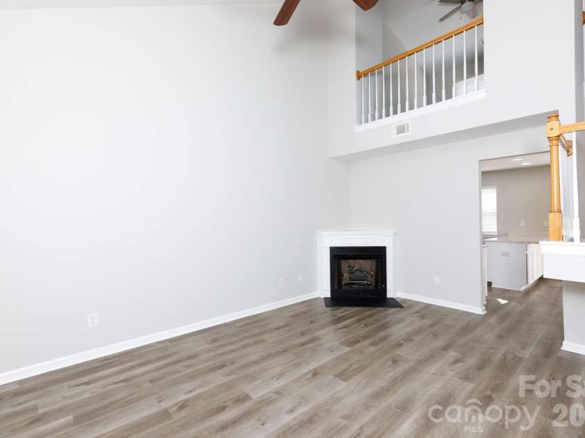 7383 Sun Dance Drive, Fort Mill, SC 29707.  MLS# CAR4345196, YatesRealty ID 4286. 